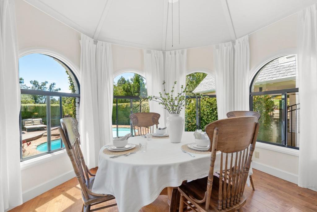 MLS #ML82029153 image #17