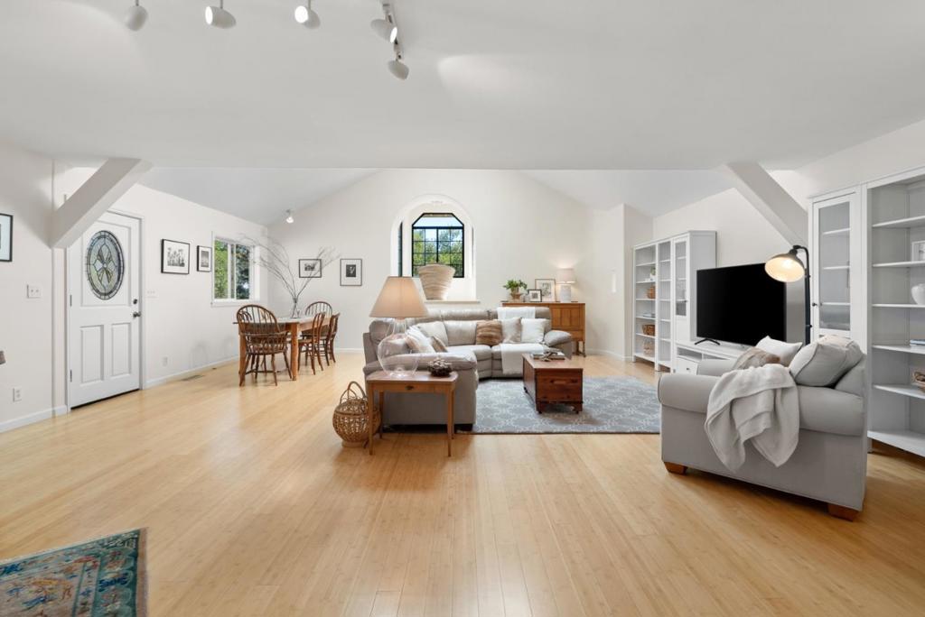 MLS #ML82029153 image #18