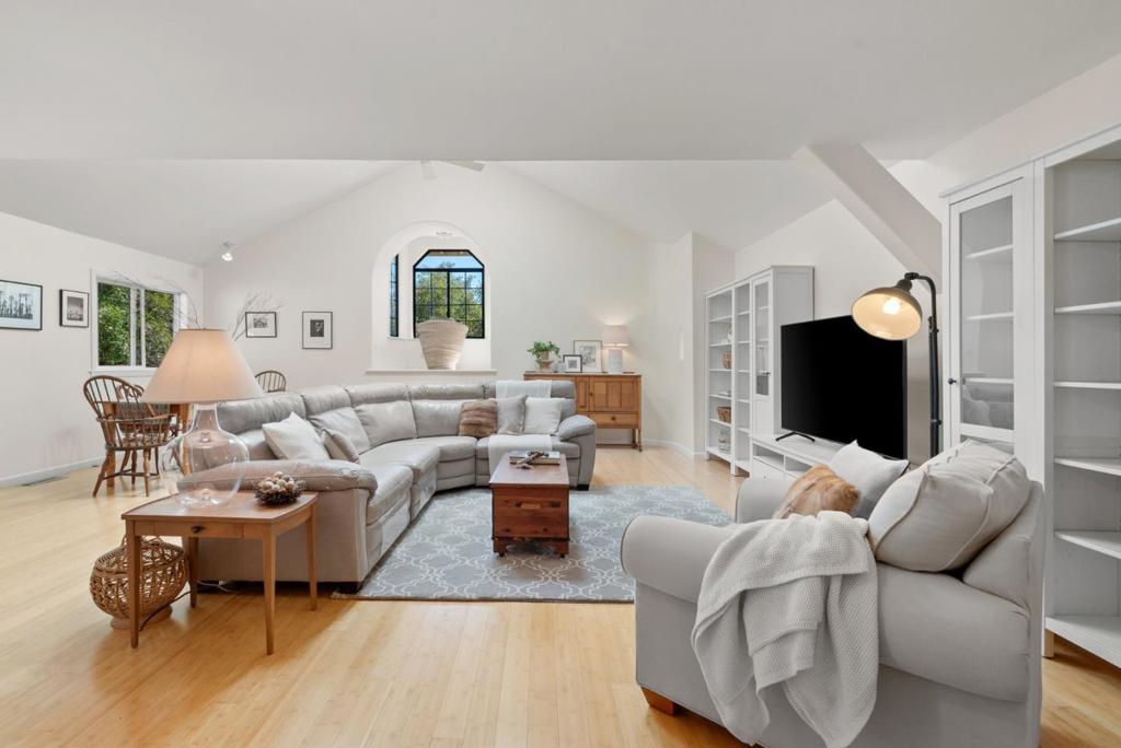 MLS #ML82029153 image #19