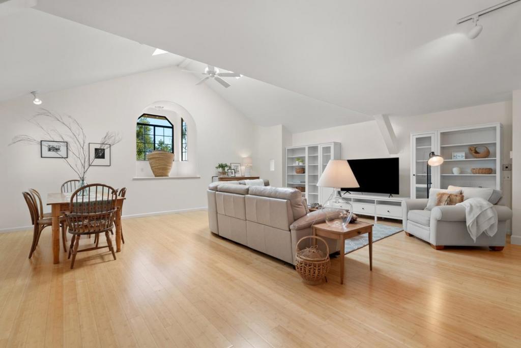 MLS #ML82029153 image #20