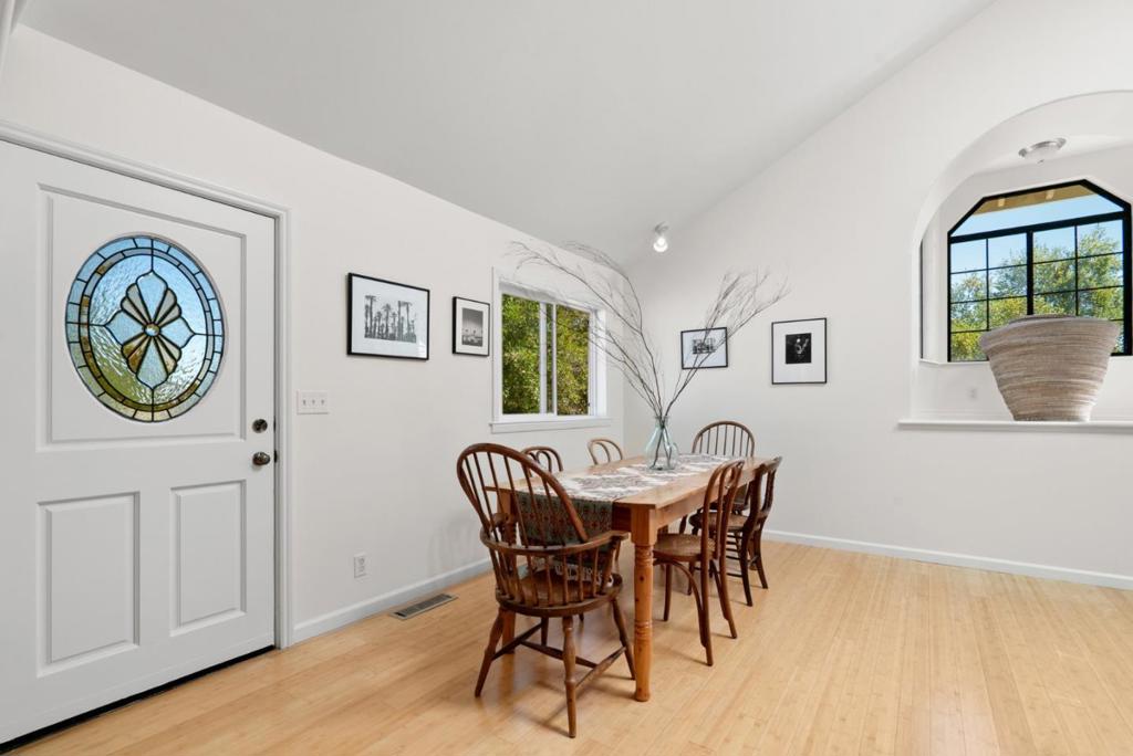 MLS #ML82029153 image #21