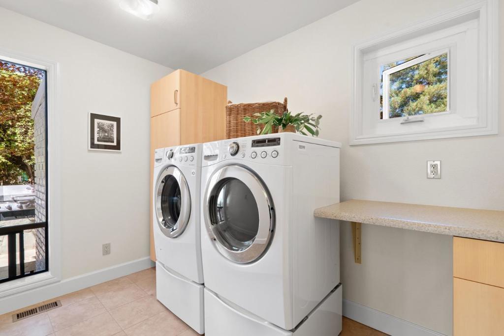 MLS #ML82029153 image #23