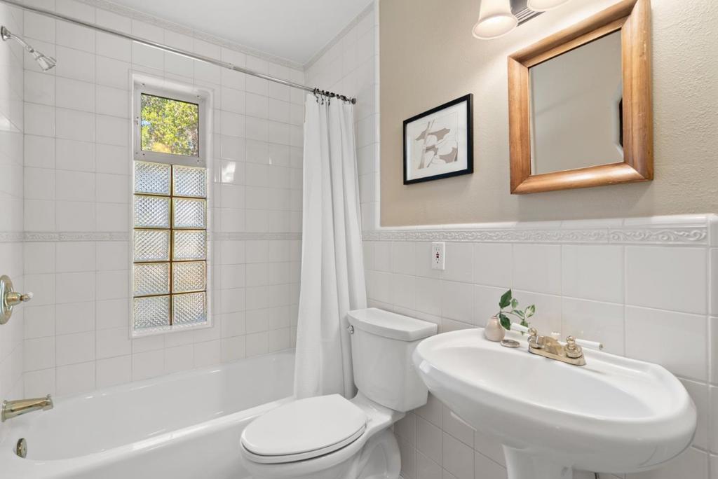 MLS #ML82029153 image #24