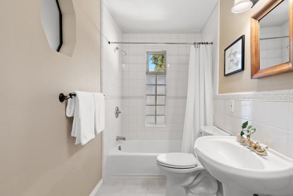 MLS #ML82029153 image #25