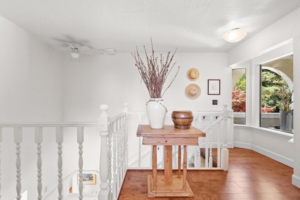 MLS #ML82029153 image #26