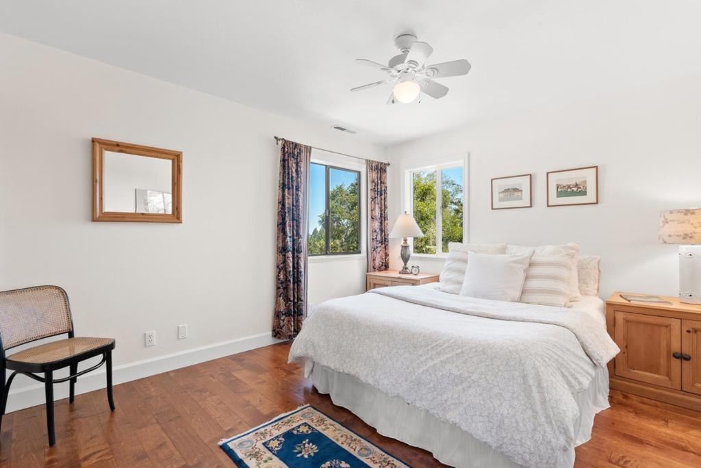 MLS #ML82029153 image #27