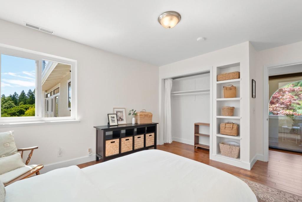 MLS #ML82029153 image #28