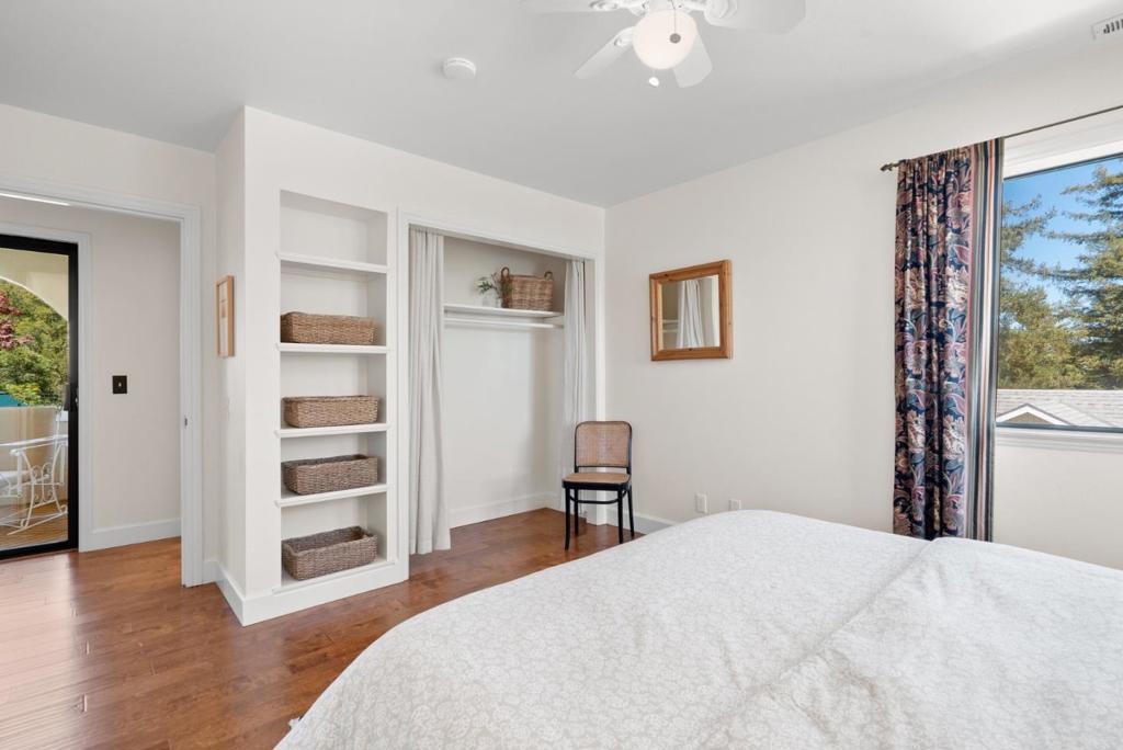 MLS #ML82029153 image #29