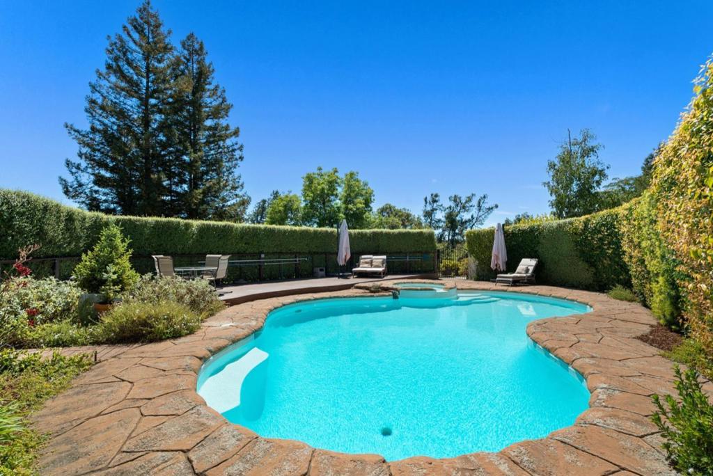 MLS #ML82029153 image #3