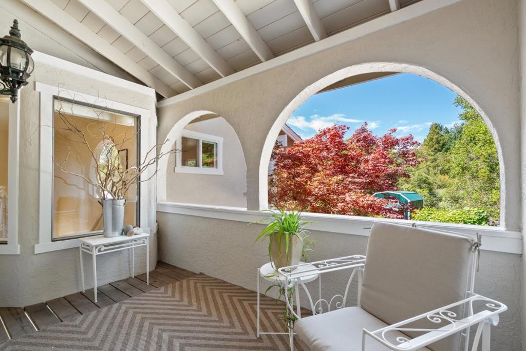 MLS #ML82029153 image #30