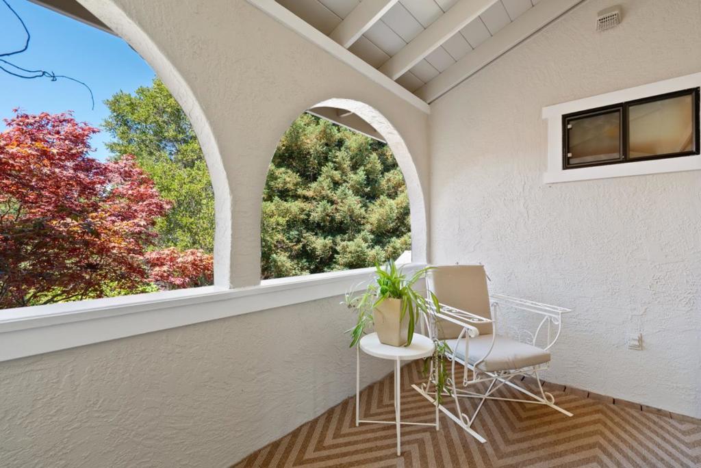 MLS #ML82029153 image #31