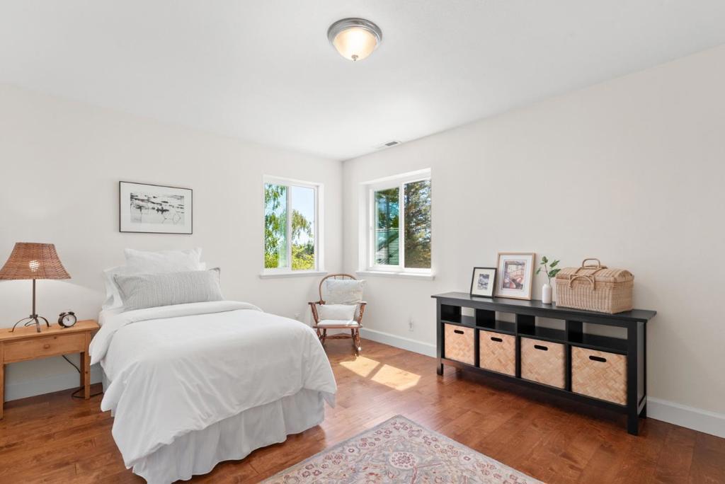 MLS #ML82029153 image #32