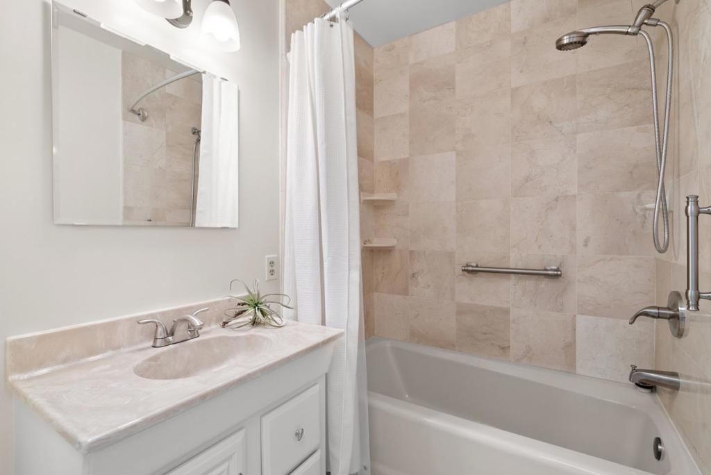 MLS #ML82029153 image #33