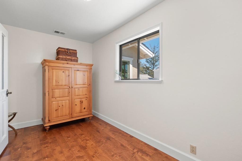 MLS #ML82029153 image #34