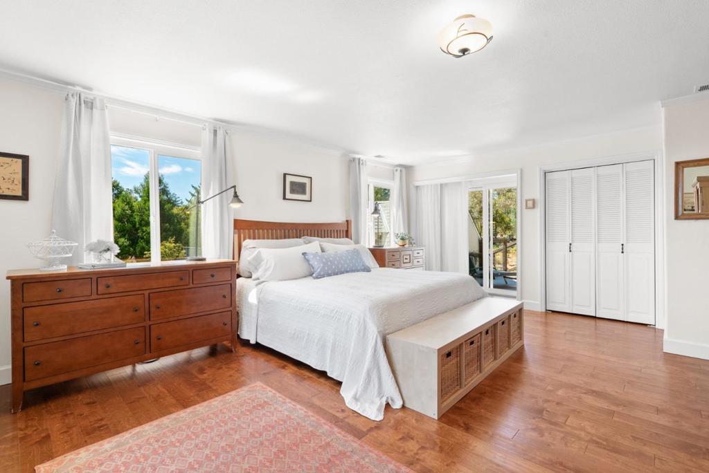 MLS #ML82029153 image #35