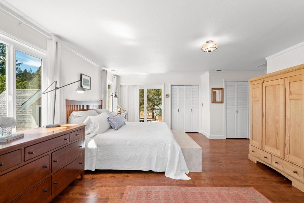 MLS #ML82029153 image #36