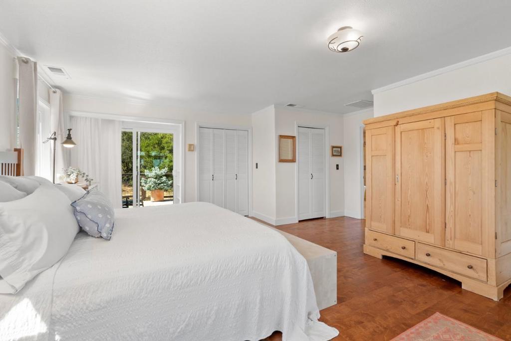 MLS #ML82029153 image #37