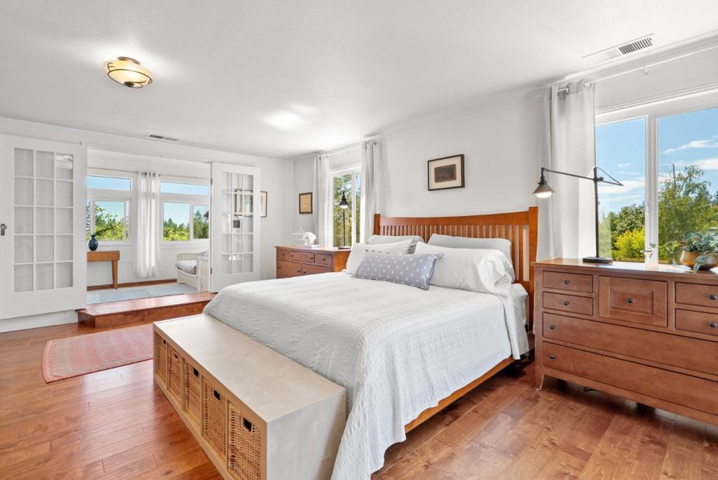 MLS #ML82029153 image #38