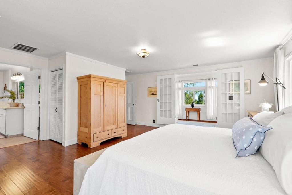 MLS #ML82029153 image #39