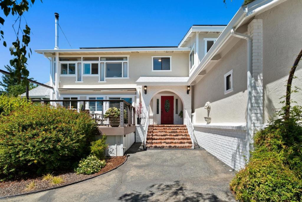 MLS #ML82029153 image #4