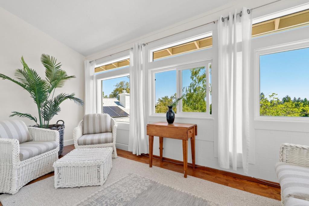 MLS #ML82029153 image #40