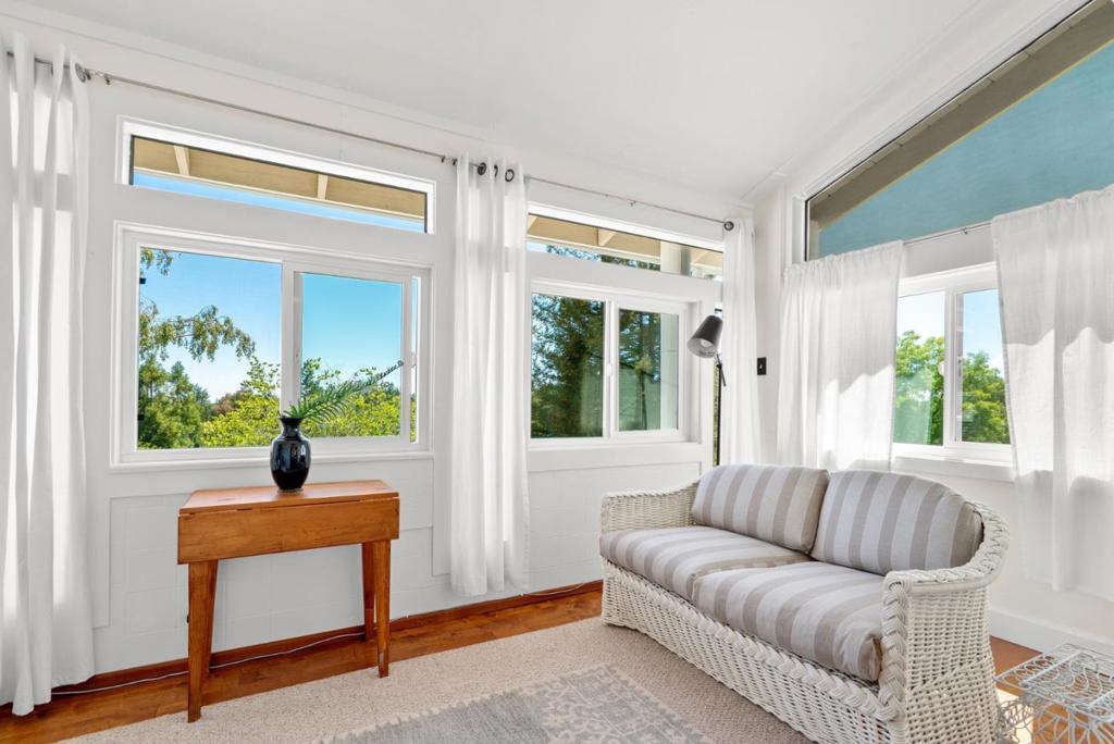 MLS #ML82029153 image #41