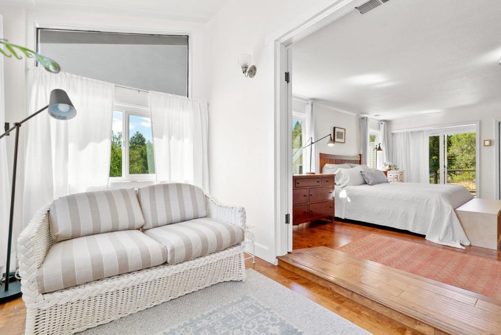 MLS #ML82029153 image #42