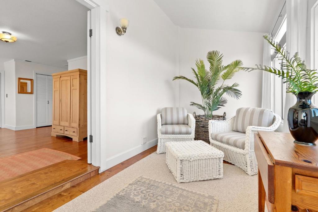 MLS #ML82029153 image #43