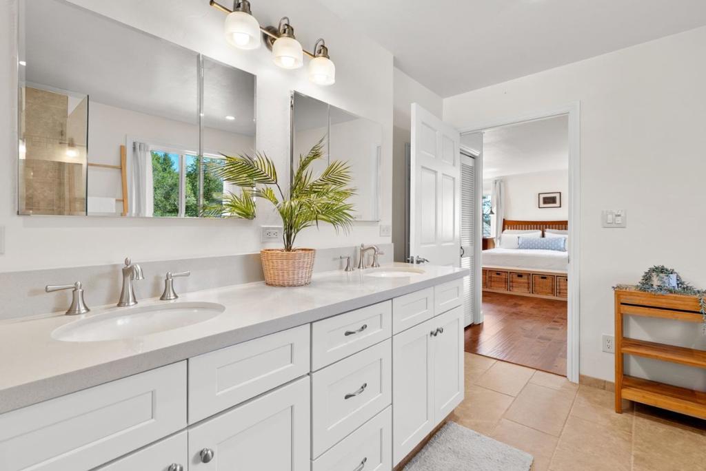 MLS #ML82029153 image #45