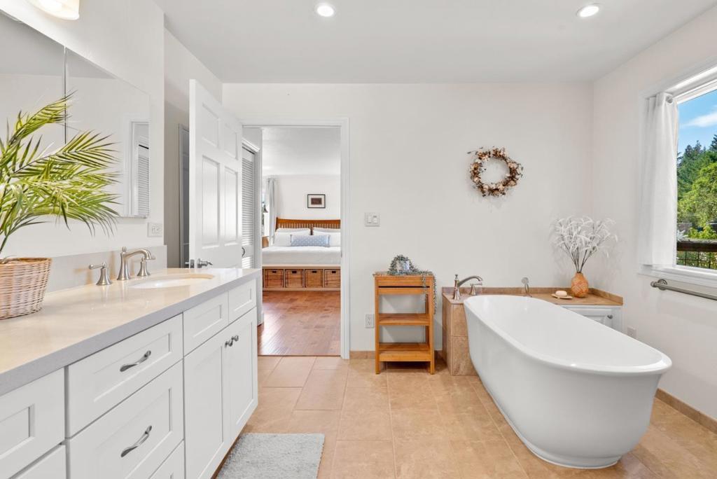 MLS #ML82029153 image #46