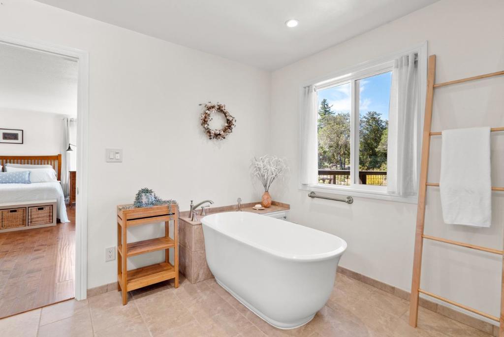 MLS #ML82029153 image #47