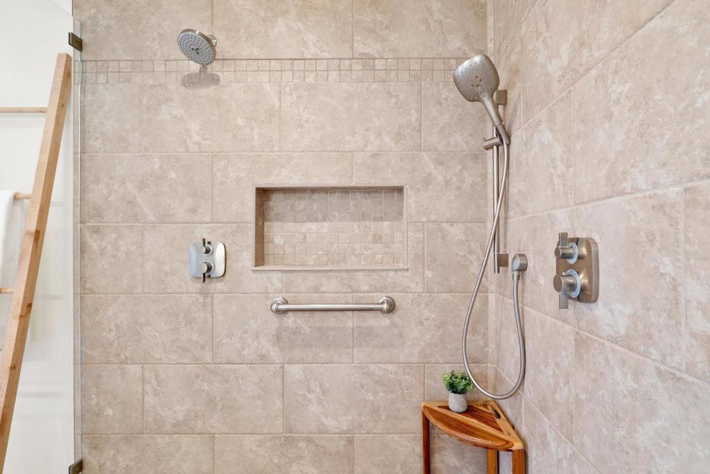 MLS #ML82029153 image #48