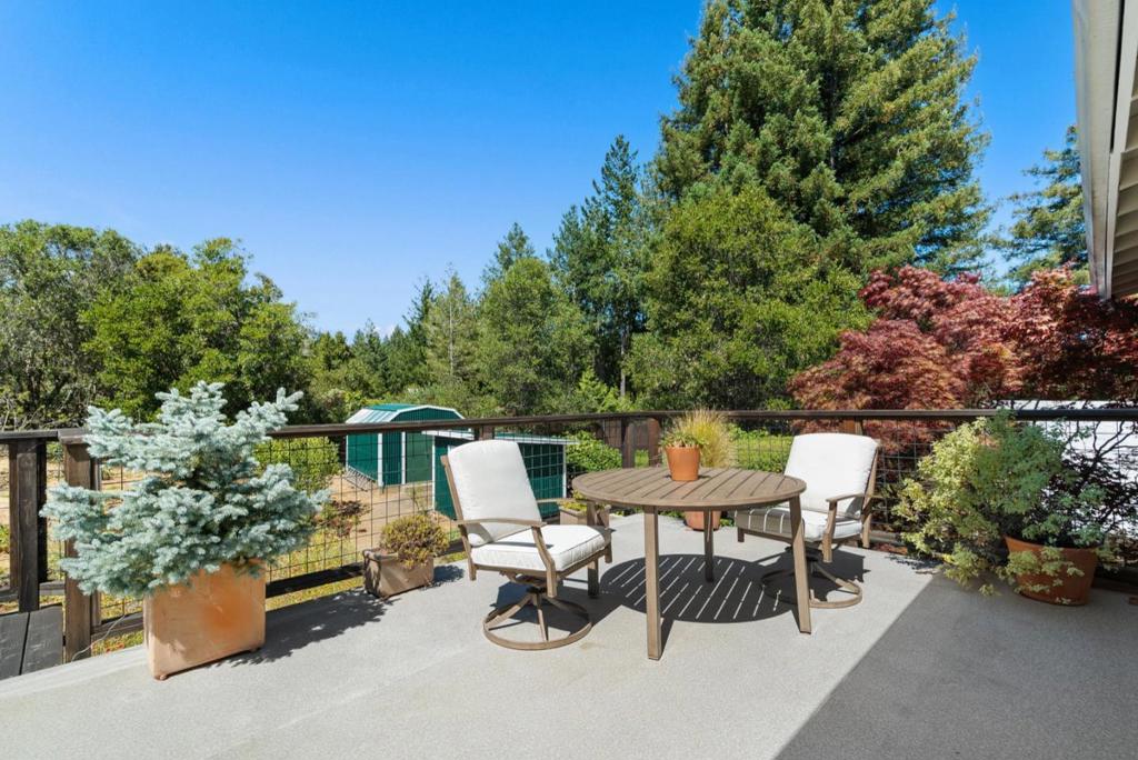 MLS #ML82029153 image #49