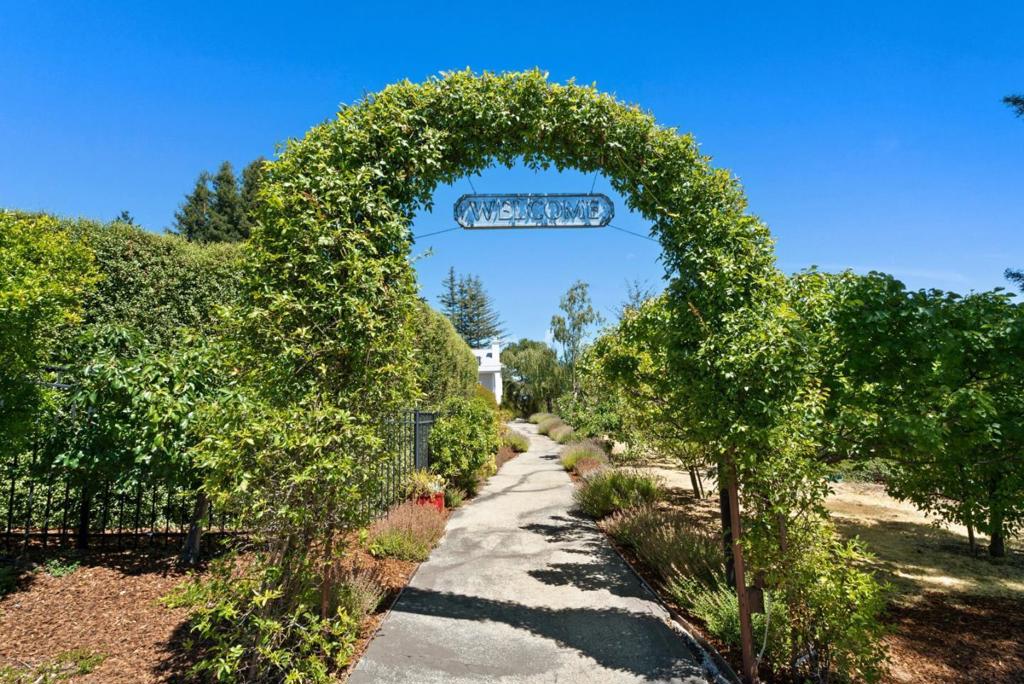 MLS #ML82029153 image #5