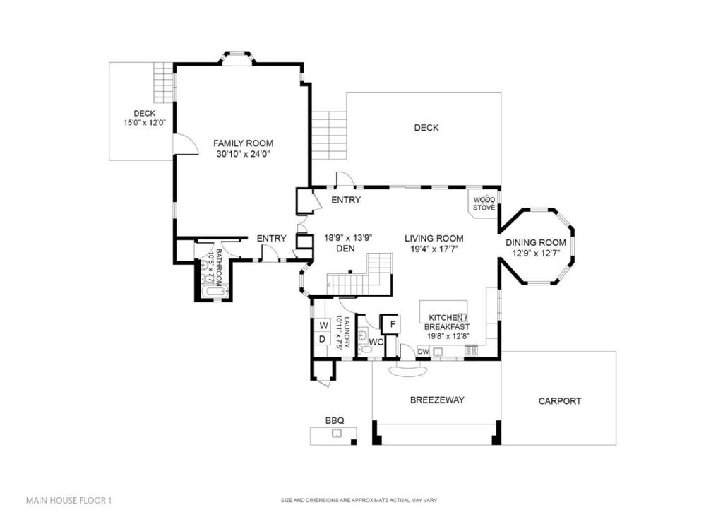 MLS #ML82029153 image #50