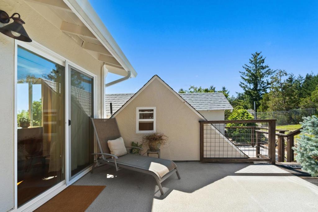 MLS #ML82029153 image #53