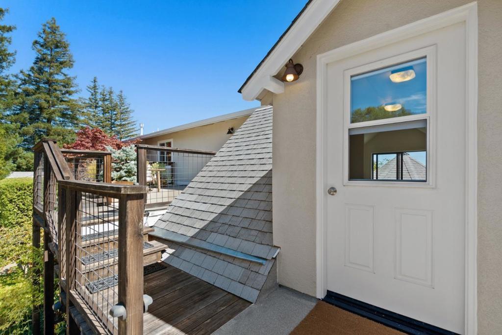 MLS #ML82029153 image #56