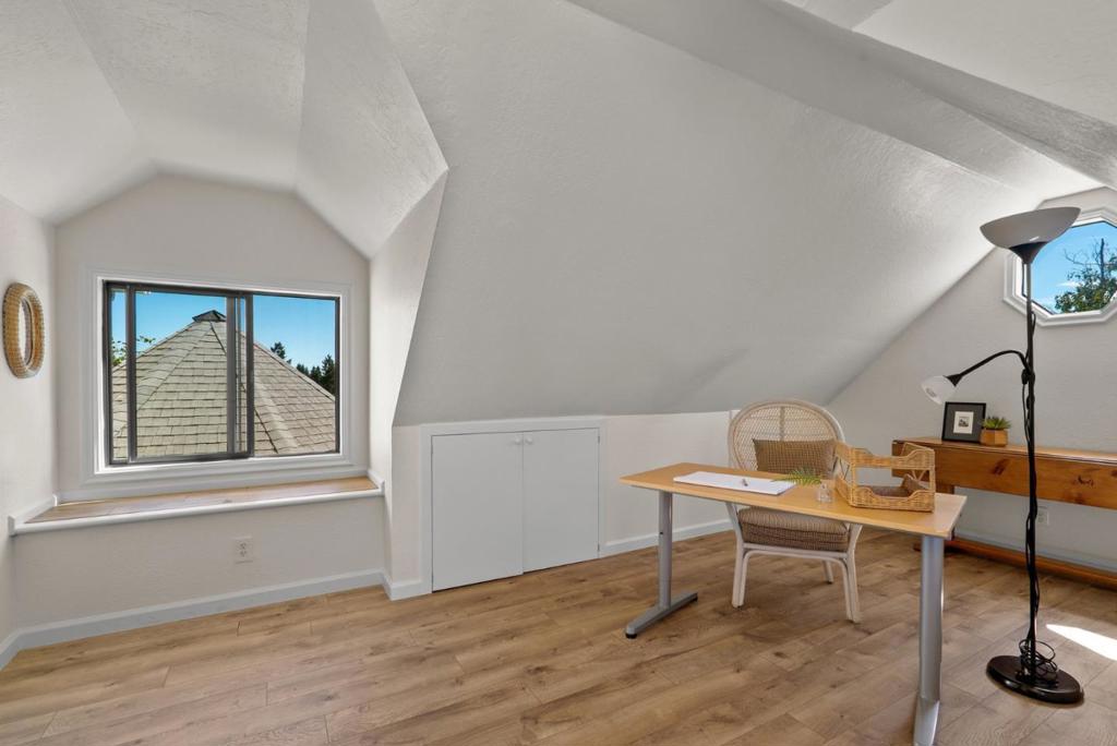 MLS #ML82029153 image #57