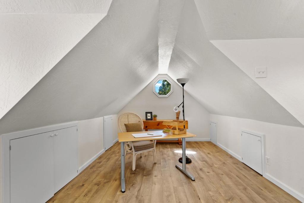 MLS #ML82029153 image #58