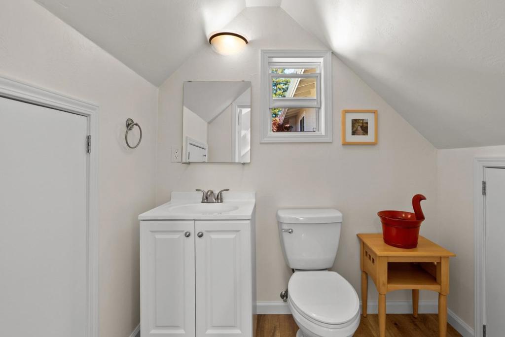 MLS #ML82029153 image #59