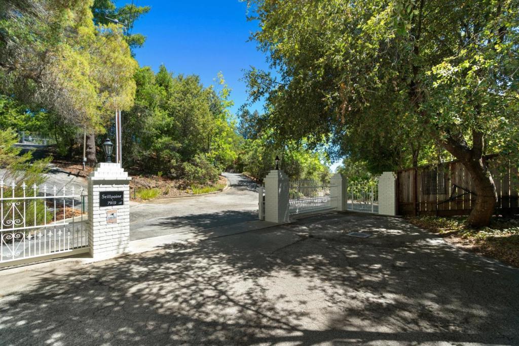 MLS #ML82029153 image #6