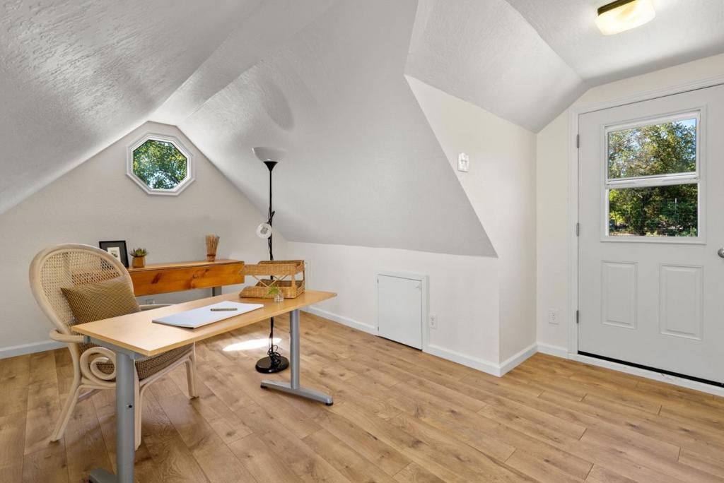 MLS #ML82029153 image #60