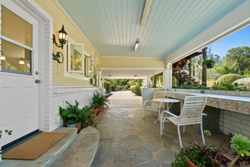 MLS #ML82029153 image #61