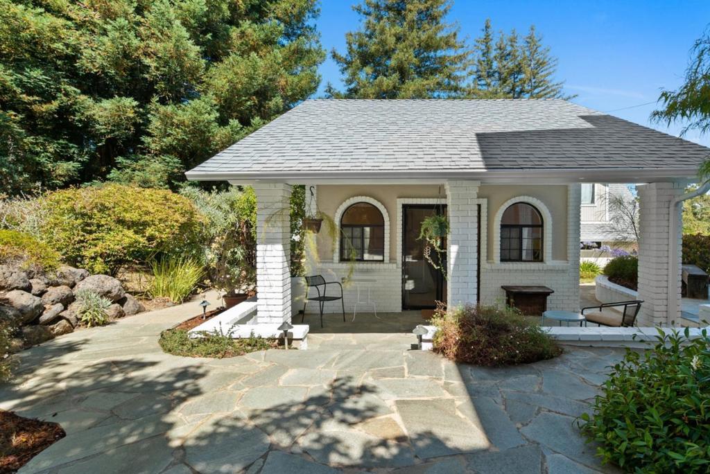 MLS #ML82029153 image #63