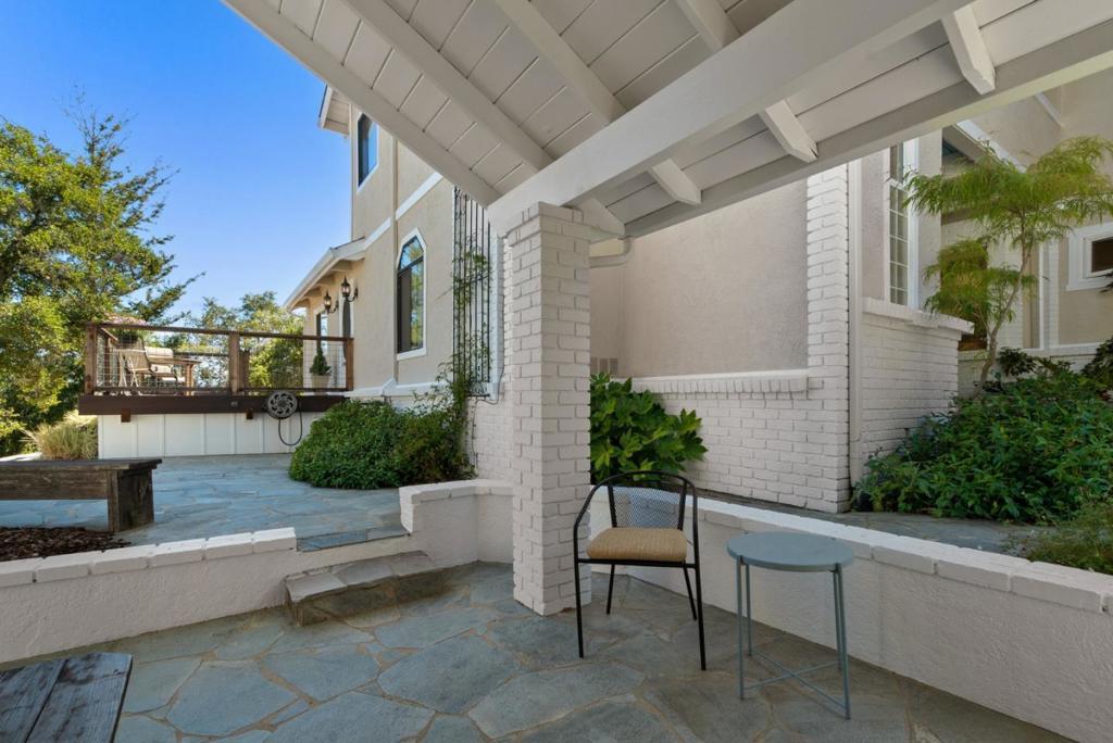 MLS #ML82029153 image #65