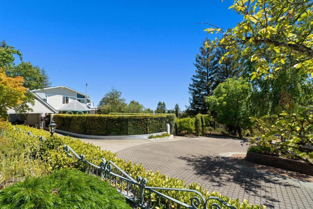 MLS #ML82029153 image #66