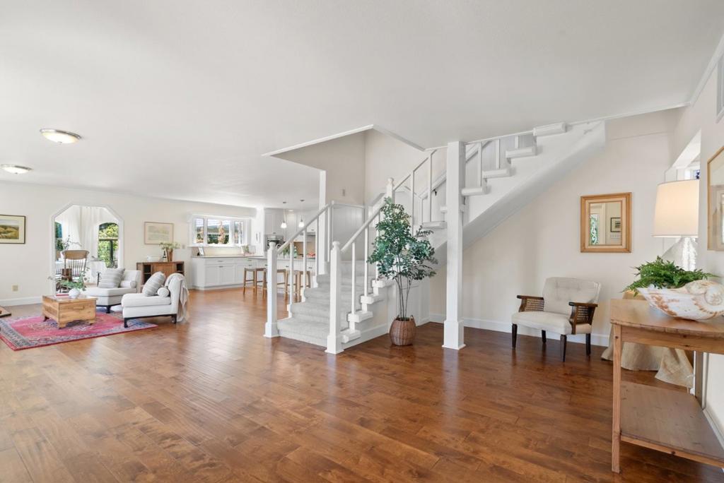 MLS #ML82029153 image #7