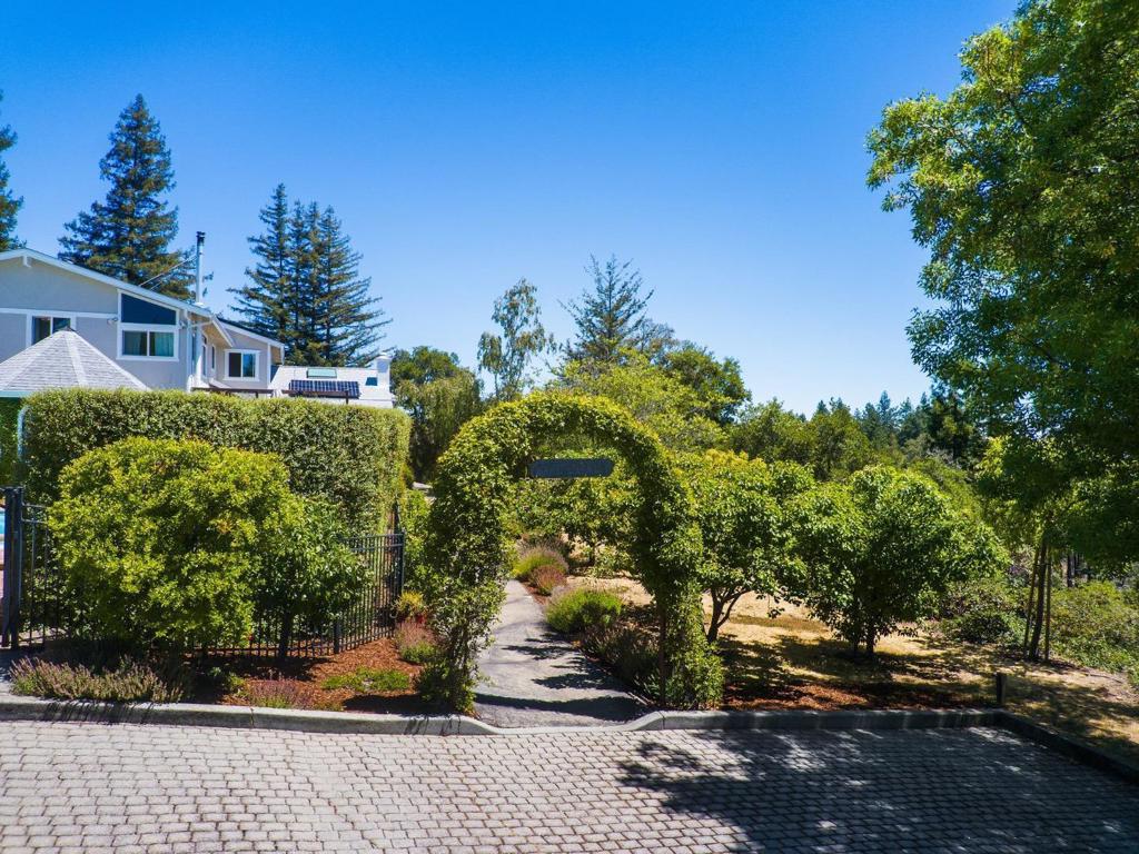 MLS #ML82029153 image #70