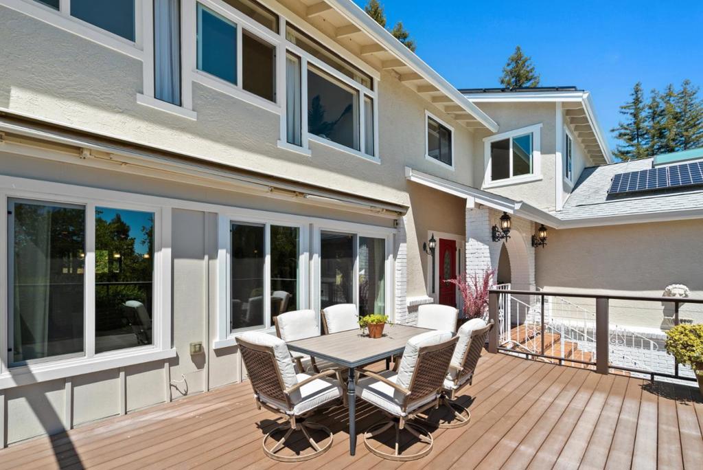 MLS #ML82029153 image #72