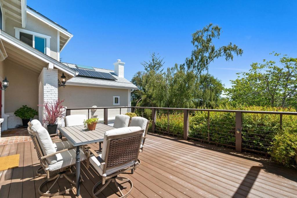 MLS #ML82029153 image #73